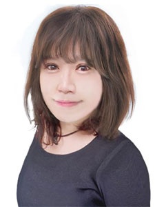 電話占いデスティニーのおるごーる先生のアイコン画像
