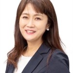 電話占いデスティニーの彩夏(さいか)先生のアイコン画像