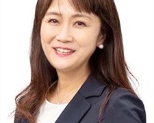 電話占いデスティニーの彩夏(さいか)先生のアイコン画像