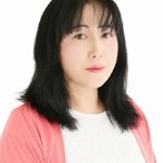 電話占い絆の咲輝(さきら)先生のアイコン画像
