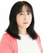 電話占い絆の咲輝(さきら)先生のアイコン画像