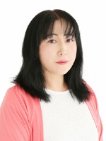 電話占い絆の咲輝(さきら)先生のアイコン画像