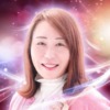 SATORI電話占いの愛織(あいり)先生のアイコン画像