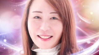 SATORI電話占いの愛織(あいり)先生のアイコン画像