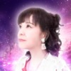 SATORI電話占いのcocoa(ここあ)先生のアイコン画像