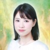 SATORI電話占いの莉瑠(るり)先生のアイコン