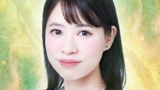 SATORI電話占いの莉瑠(るり)先生のアイコン