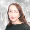 SATORI電話占いの友希(ゆき)先生のアイコン画像