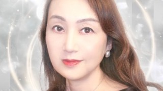 SATORI電話占いの友希(ゆき)先生のアイコン画像