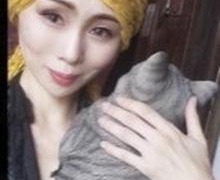 電話占いココナラのtoraramaro(とららまろ)先生のアイコン画像