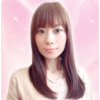 電話占いウラナのまりか先生のアイコン画像