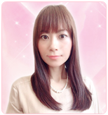 電話占いウラナのまりか先生のアイコン画像