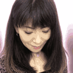 電話占いラフィネの沙川あき(さがわあき)先生のアイコン画像