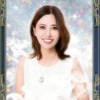 電話占いウィルの大丈(だいじょう)先生のアイコン画像