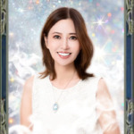 電話占いウィルの大丈(だいじょう)先生のアイコン画像
