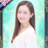 電話占いウィルの石浜帆乃海(いしはまほのみ)先生のアイコン画像