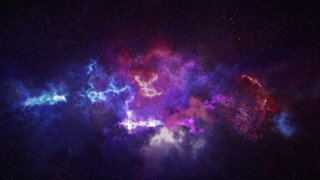 電話占いの宿曜占星術のイメージ画像