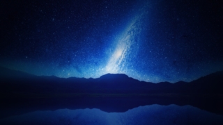 電話占いの東洋占星術のイメージ画像