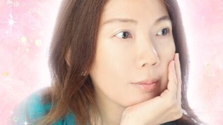 ナオ先生のアイコン画像